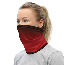 Load image into Gallery viewer, Manchester United 1 Neck Gaiter (Unisex)