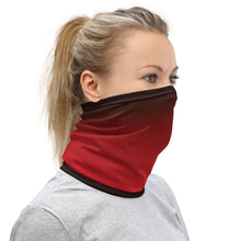 Load image into Gallery viewer, Manchester United 1 Neck Gaiter (Unisex)