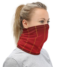 Load image into Gallery viewer, Liverpool 2 Neck Gaiter (Unisex)