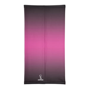 Magenta Neck Gaiter (Unisex)