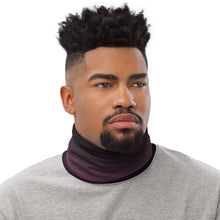 Load image into Gallery viewer, Magenta Neck Gaiter (Unisex)