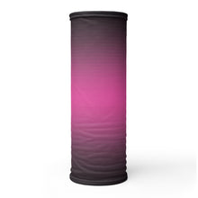 Load image into Gallery viewer, Magenta Neck Gaiter (Unisex)