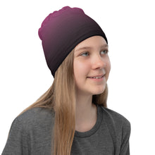 Load image into Gallery viewer, Magenta Neck Gaiter (Unisex)