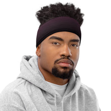 Load image into Gallery viewer, Magenta Neck Gaiter (Unisex)