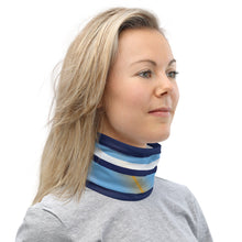 Load image into Gallery viewer, Manchester City 1 Neck Gaiter (Unisex)