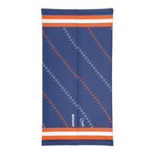 Load image into Gallery viewer, New York Mets 1 Neck Gaiter (Unisex)
