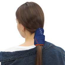 Load image into Gallery viewer, New York Mets 1 Neck Gaiter (Unisex)