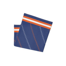 Load image into Gallery viewer, New York Mets 1 Neck Gaiter (Unisex)