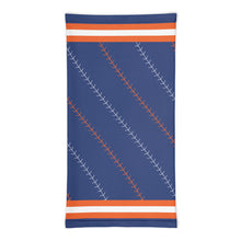 Load image into Gallery viewer, New York Mets 1 Neck Gaiter (Unisex)