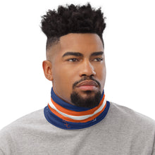 Load image into Gallery viewer, New York Mets 1 Neck Gaiter (Unisex)