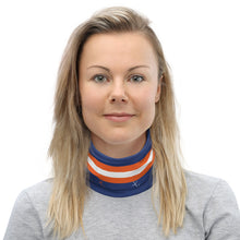 Load image into Gallery viewer, New York Mets 1 Neck Gaiter (Unisex)