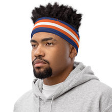 Load image into Gallery viewer, New York Mets 1 Neck Gaiter (Unisex)