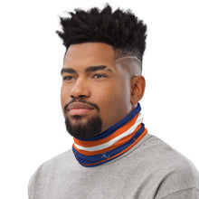 Load image into Gallery viewer, New York Mets 1 Neck Gaiter (Unisex)