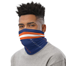 Load image into Gallery viewer, New York Mets 1 Neck Gaiter (Unisex)