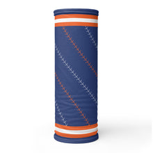 Load image into Gallery viewer, New York Mets 1 Neck Gaiter (Unisex)