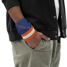 Load image into Gallery viewer, New York Mets 1 Neck Gaiter (Unisex)