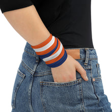 Load image into Gallery viewer, New York Mets 1 Neck Gaiter (Unisex)
