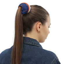 Load image into Gallery viewer, New York Mets 1 Neck Gaiter (Unisex)