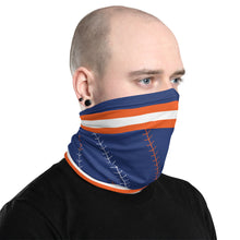 Load image into Gallery viewer, New York Mets 1 Neck Gaiter (Unisex)
