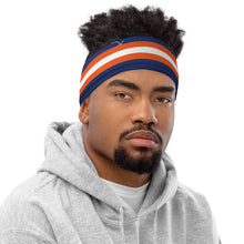 Load image into Gallery viewer, New York Mets 1 Neck Gaiter (Unisex)