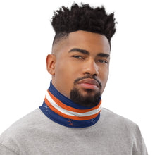 Load image into Gallery viewer, New York Mets 1 Neck Gaiter (Unisex)