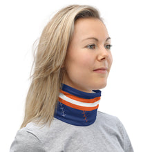 Load image into Gallery viewer, New York Mets 1 Neck Gaiter (Unisex)