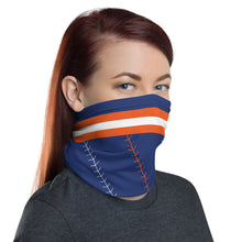 Load image into Gallery viewer, New York Mets 1 Neck Gaiter (Unisex)