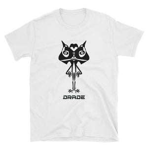 Batfingers Short-Sleeve Unisex T-Shirt