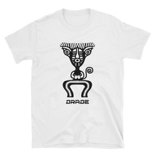 Load image into Gallery viewer, Punch- Hands Short-Sleeve Unisex T-Shirt