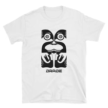 Load image into Gallery viewer, Momgrilla Short-Sleeve Unisex T-Shirt