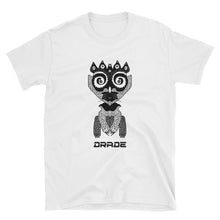 Load image into Gallery viewer, Catking Short-Sleeve Unisex T-Shirt