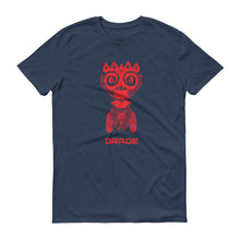Load image into Gallery viewer, Catking Short-Sleeve T-Shirt
