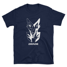 Load image into Gallery viewer, Wolffy Short-Sleeve Unisex T-Shirt