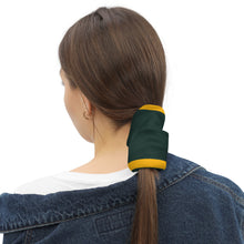 Load image into Gallery viewer, Green Bay Packers 1 Neck Gaiter (Unisex)