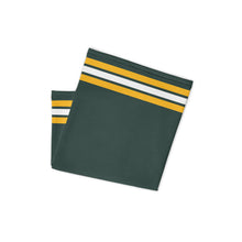 Load image into Gallery viewer, Green Bay Packers 1 Neck Gaiter (Unisex)