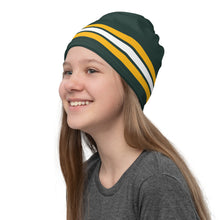 Load image into Gallery viewer, Green Bay Packers 1 Neck Gaiter (Unisex)