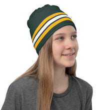 Load image into Gallery viewer, Green Bay Packers 1 Neck Gaiter (Unisex)