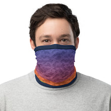 Load image into Gallery viewer, Sports Neck Gaiter (Unisex)