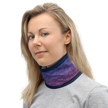 Load image into Gallery viewer, Sports Neck Gaiter (Unisex)