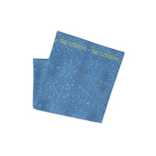 Load image into Gallery viewer, Manchester City 2 Neck Gaiter