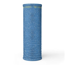 Load image into Gallery viewer, Manchester City 2 Neck Gaiter