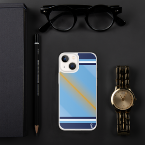 City iPhone Case