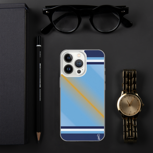 City iPhone Case