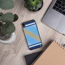 Load image into Gallery viewer, City iPhone Case
