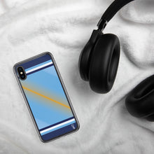 Load image into Gallery viewer, City iPhone Case