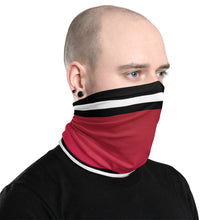 Load image into Gallery viewer, Houston Rockets 1 Neck Gaiter (Unisex)