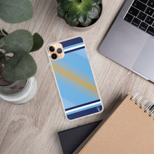 Load image into Gallery viewer, City iPhone Case