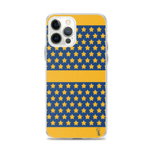 Load image into Gallery viewer, Boca iPhone Case