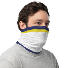 Load image into Gallery viewer, Tottenham Spurs 1 Neck Gaiter (Unisex)