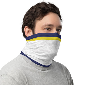 Tottenham Spurs 1 Neck Gaiter (Unisex)